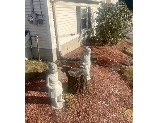 Property Photo:  4 Alvanos Drive  MA 01830 