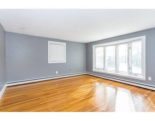 Property Photo: 11 Trudy Terrace MA 02021