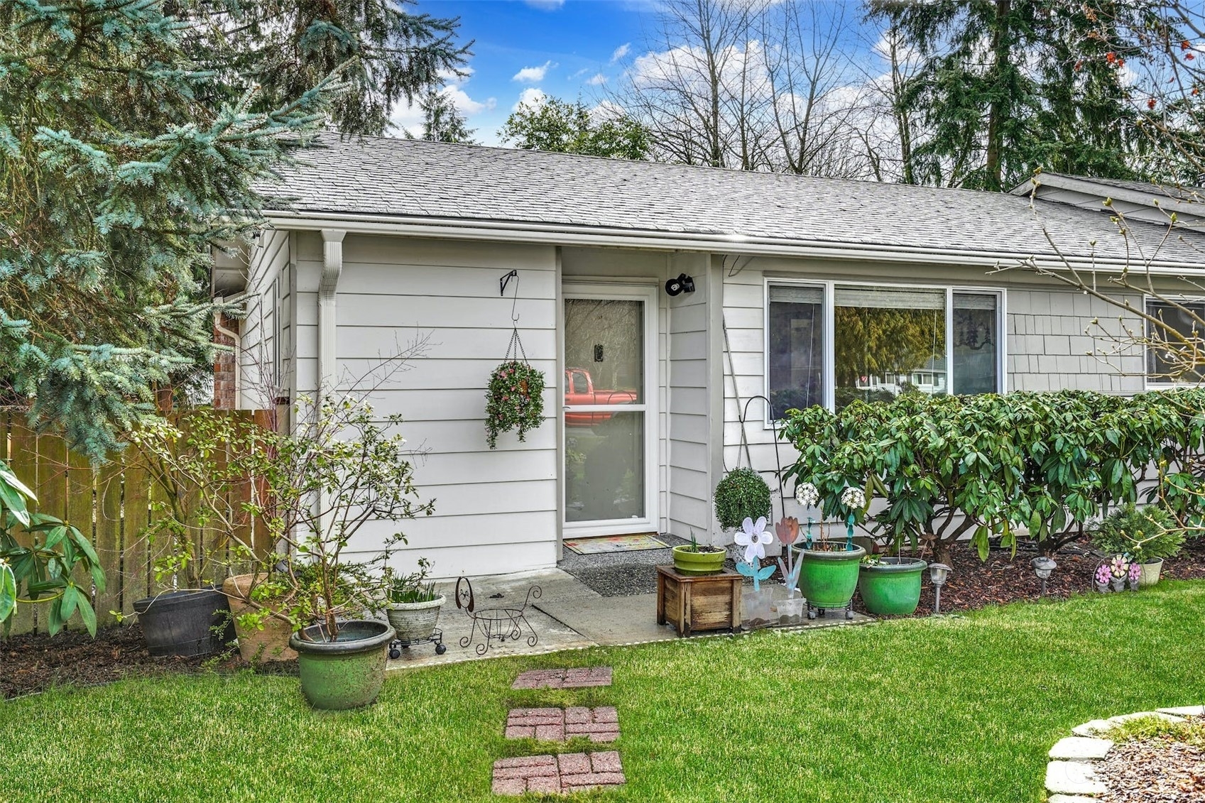 Property Photo:  4020 191st Street SW  WA 98036 