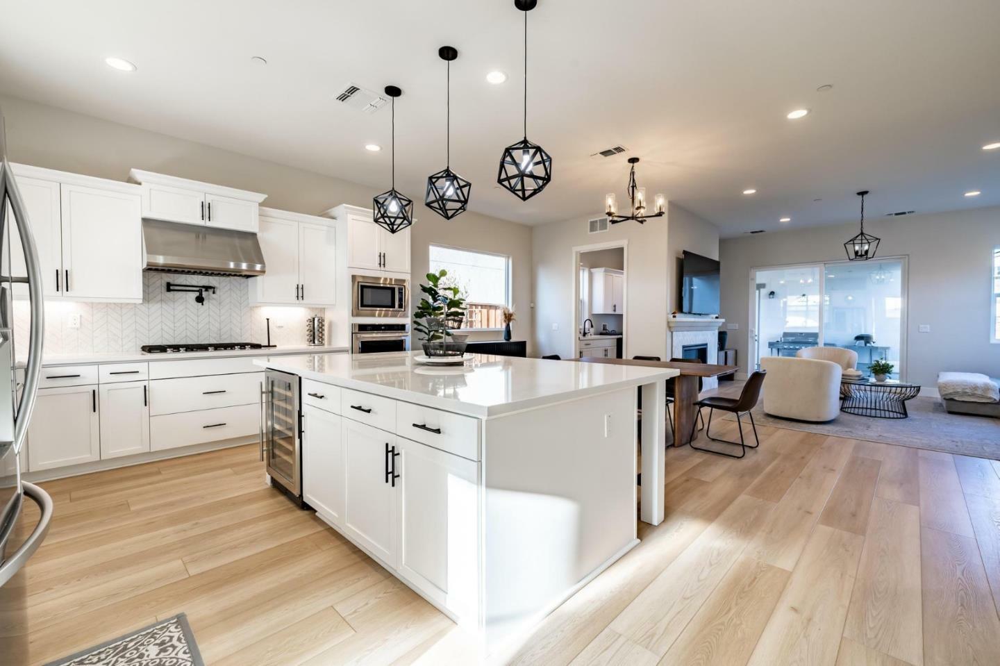 2973 Abrams Drive  Marina CA 93933 photo