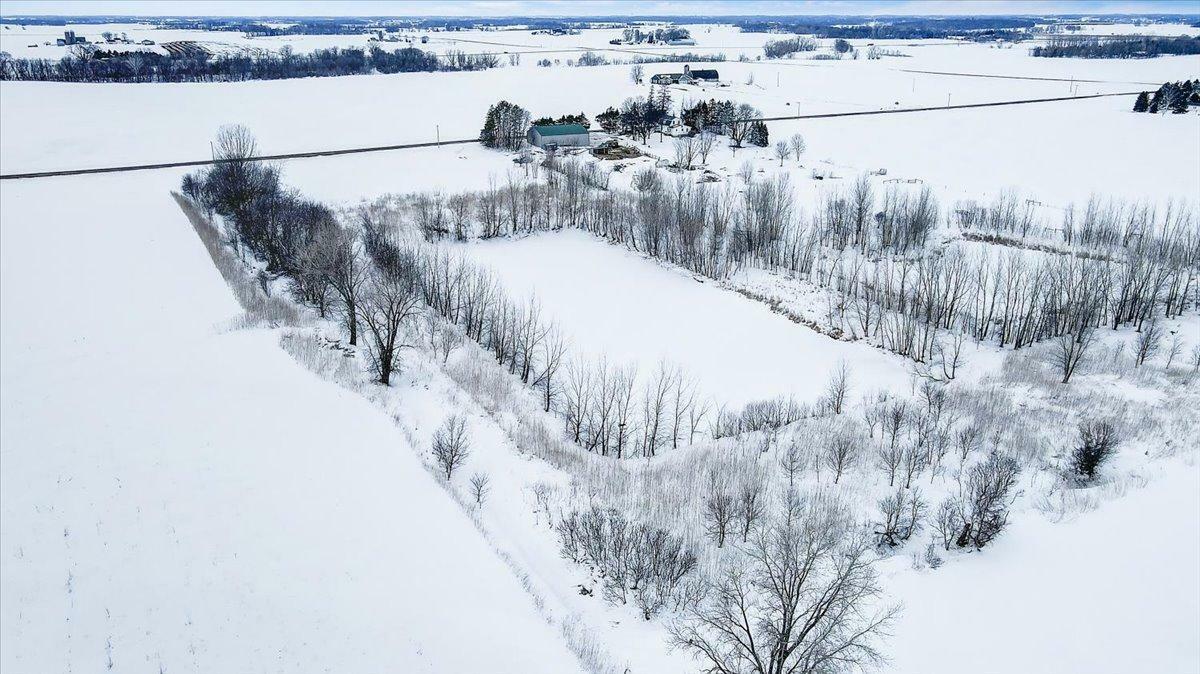 Property Photo: Xxx Vernon Avenue MN 55360