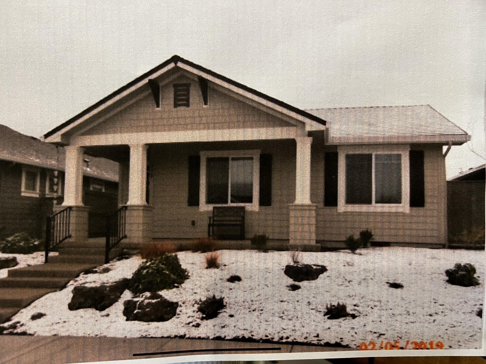 Property Photo:  557 Waterbury Way 1241  OR 97504 