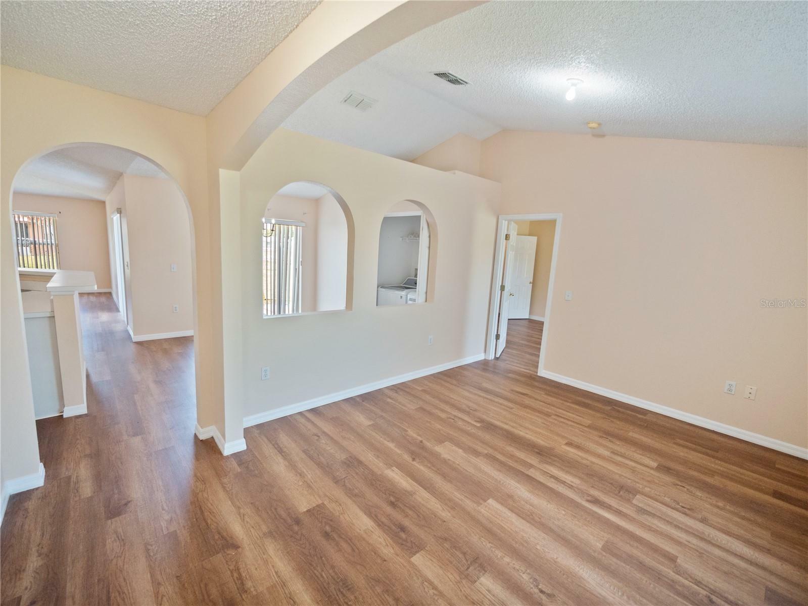 Property Photo:  245 Balboa Drive  FL 34758 