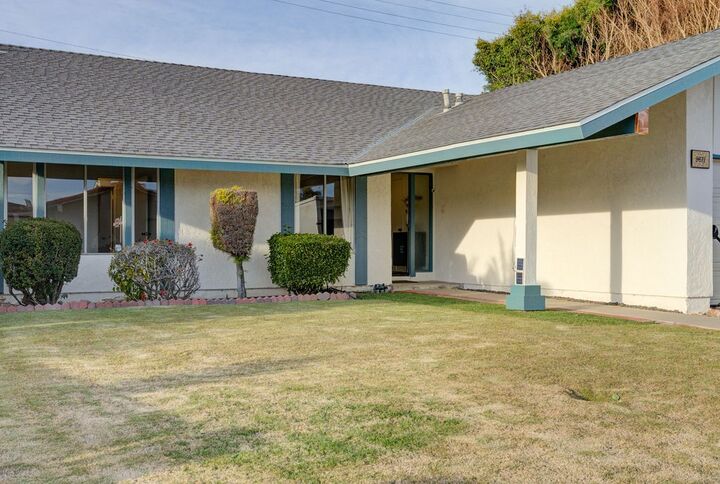 Property Photo: 9671 Orient Drive CA 92646