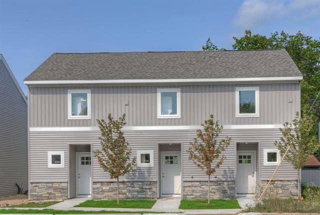 1141 E Eighth  Traverse City MI 49686 photo