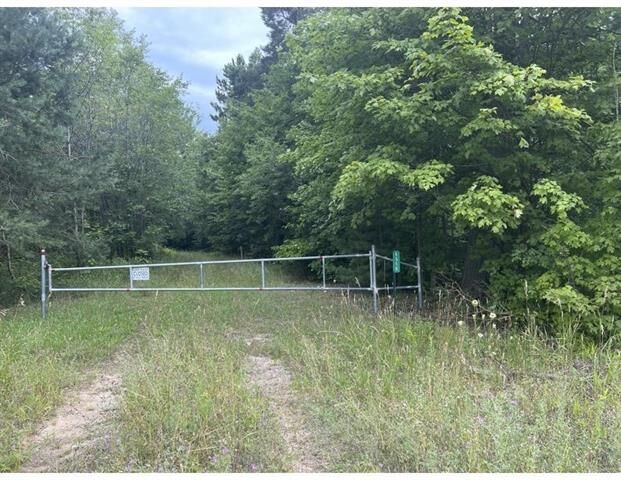 0000 Parmater Road  Elmira Twp MI 49735 photo