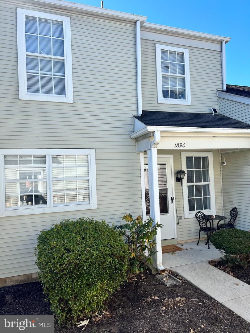 Property Photo: 1890 Wexford Road PA 17078