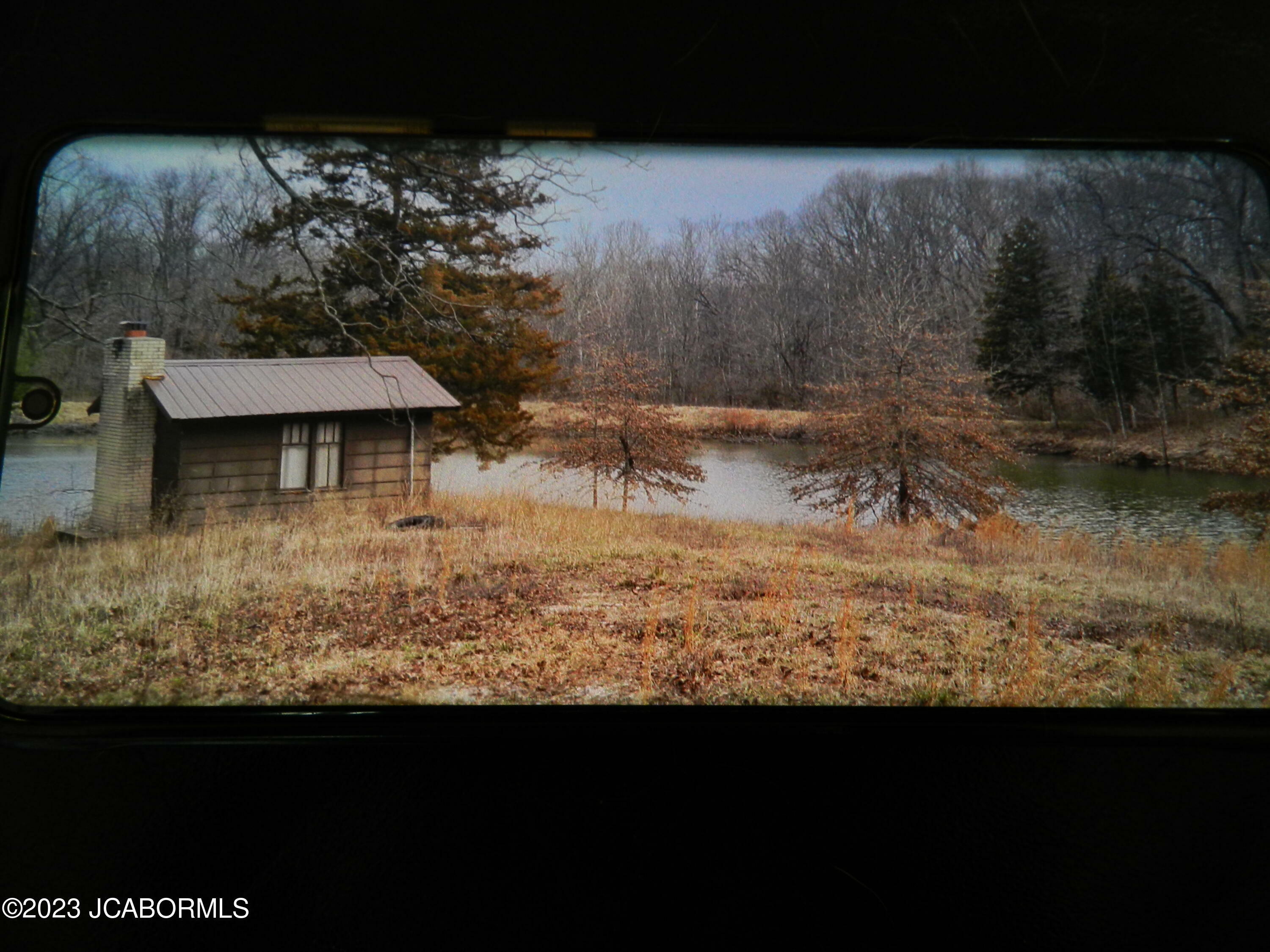 5170 State Rd Jj  Fulton MO 65251 photo