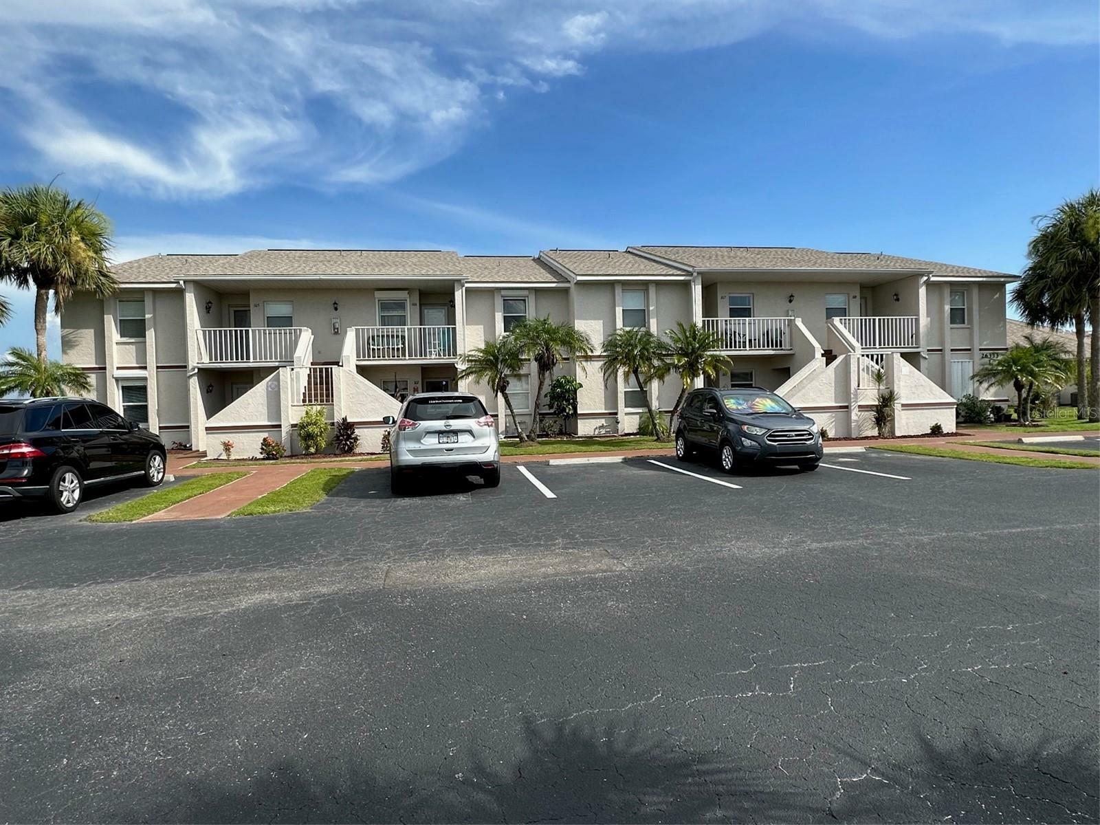26333 Nadir Road 101  Punta Gorda FL 33983 photo