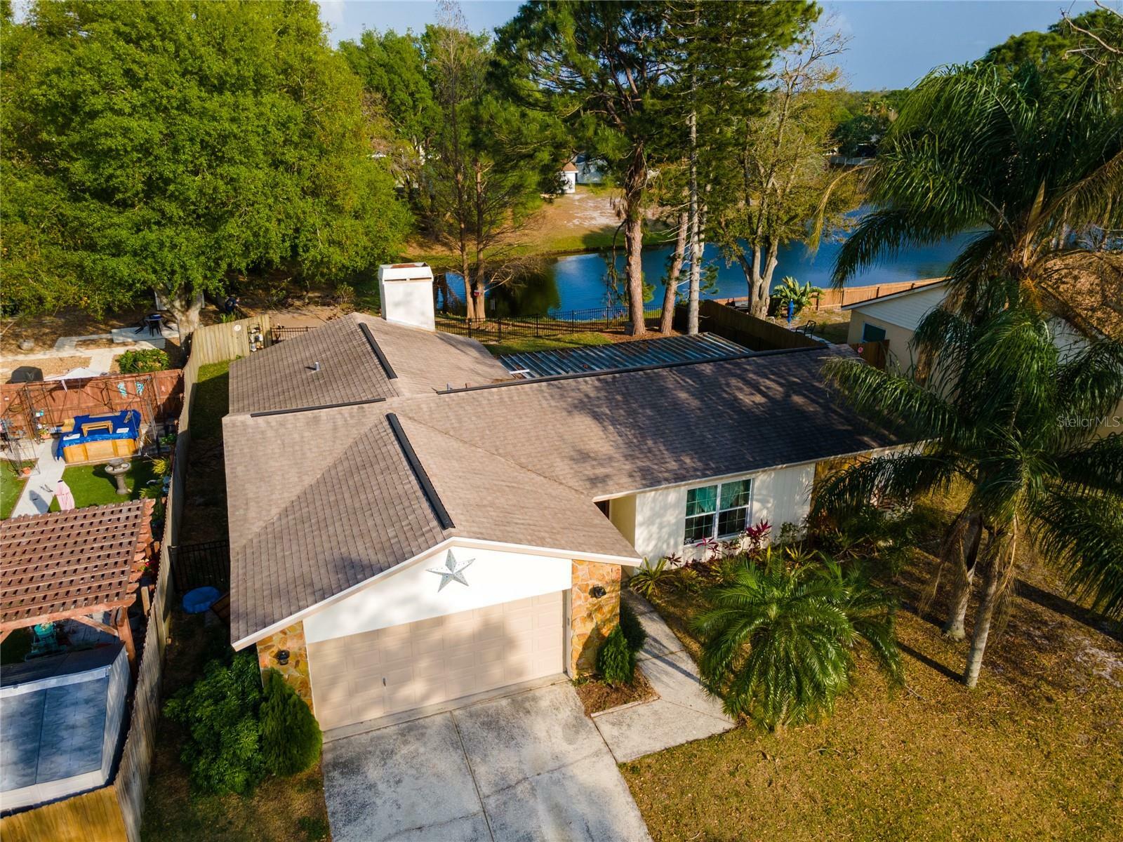 Property Photo:  12838 Tallowood Drive  FL 33579 