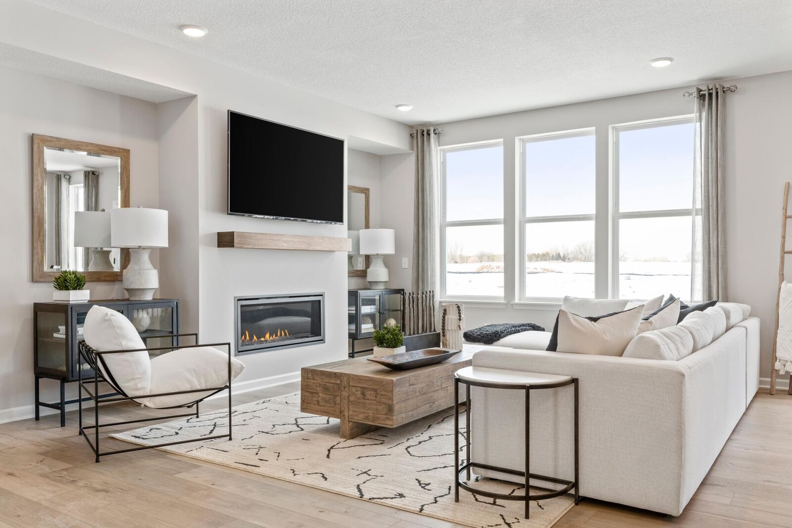 Property Photo:  4732 Obsidian Way  MN 55386 
