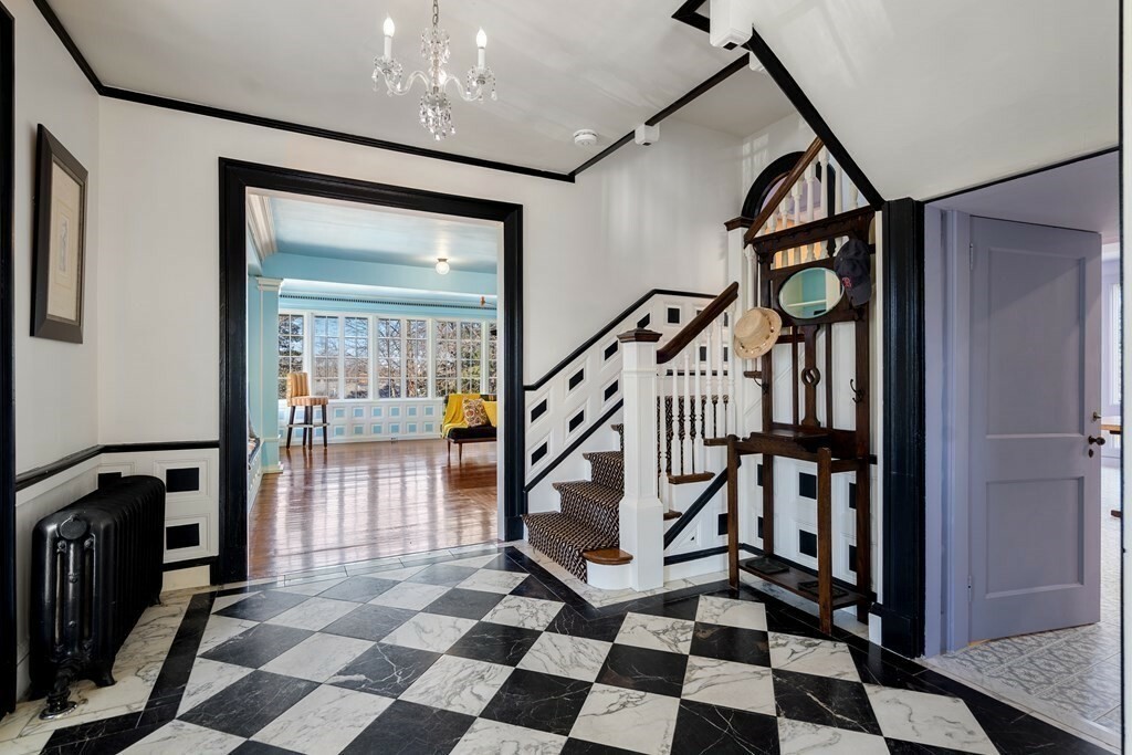 Property Photo: 204 Atlantic Ave MA 01945