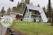 Property Photo:  141 Duckabush Park Road  WA 98320 