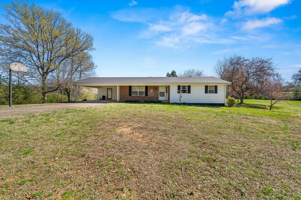 149 County Road 650  Etowah TN 37331 photo