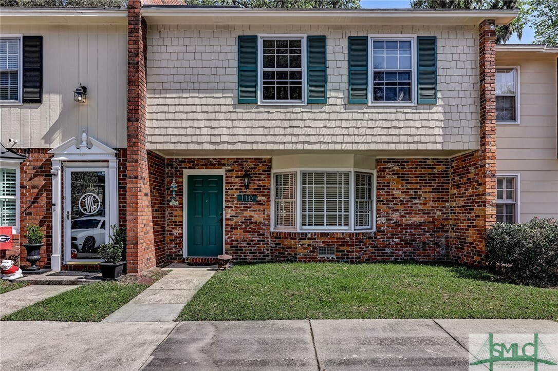 Property Photo:  455 Mall Boulevard 110  GA 31406 