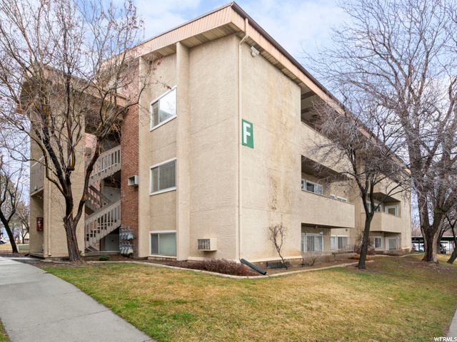 Property Photo: Address not disclosed UT 84084