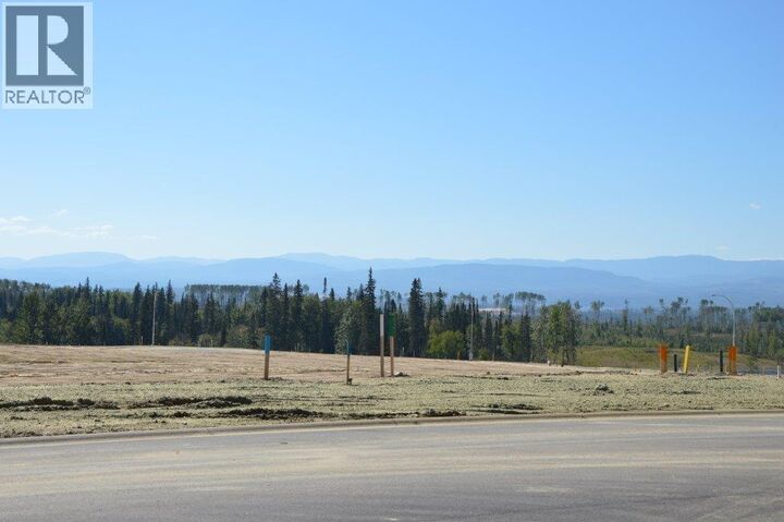 Lot 11 Bell Place — photo 1