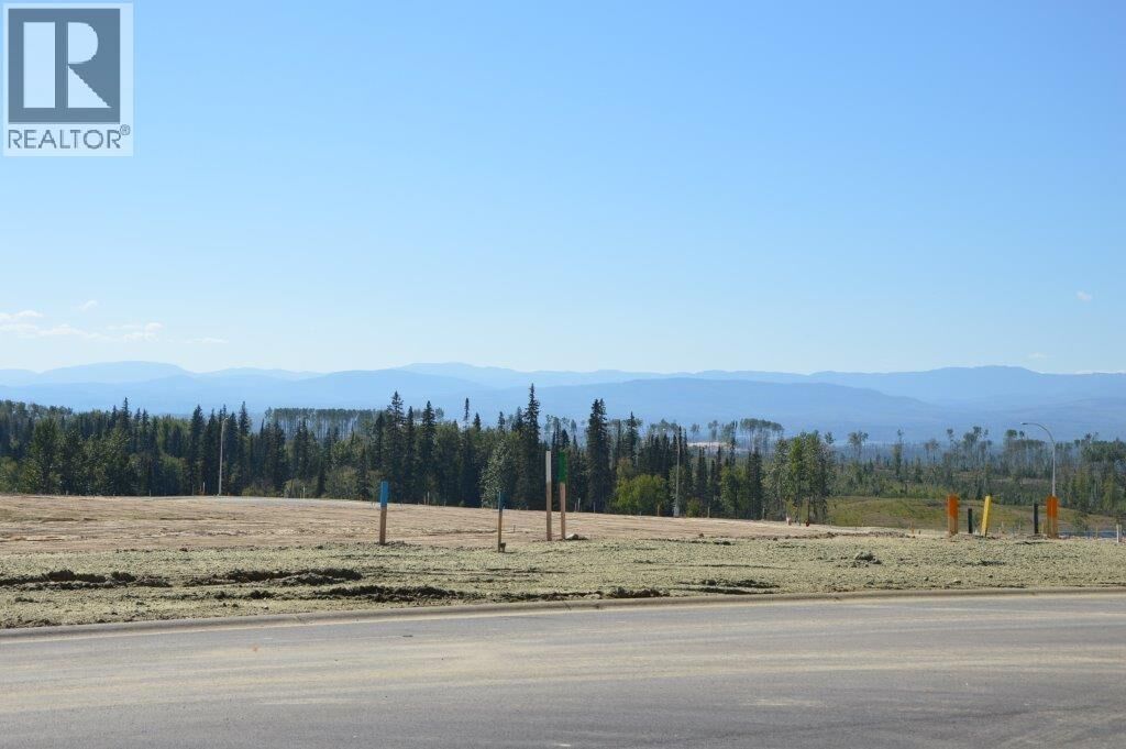Property Photo:  Lot 11 Bell Place  BC V0J 2C0 