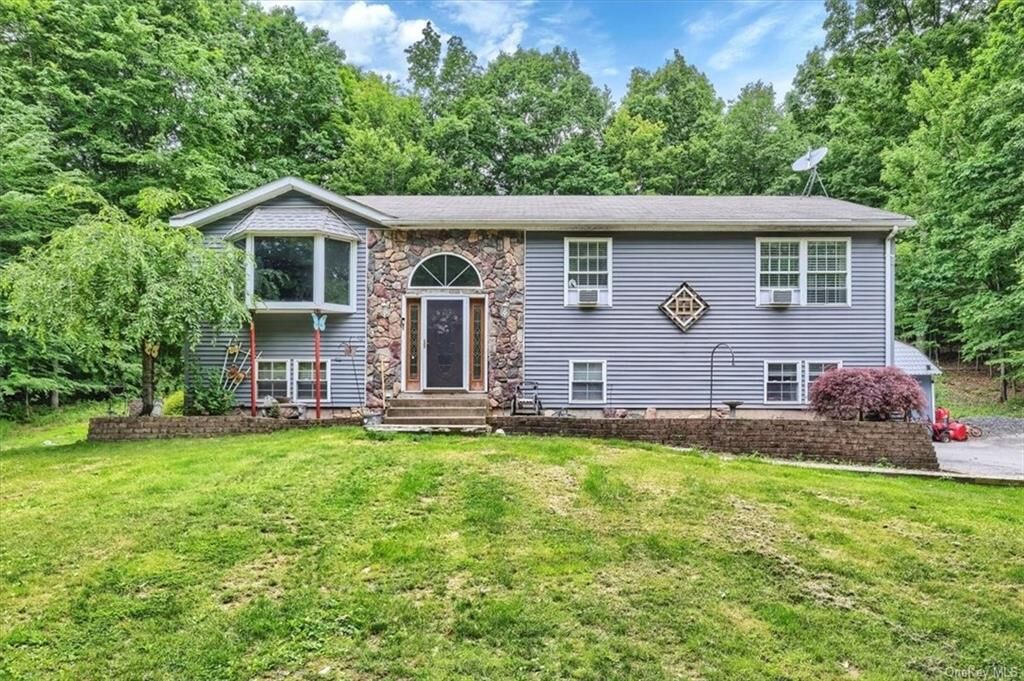 Property Photo: 27 Lewis Lane NY 12721