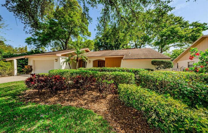 Property Photo:  2383 Indian Trail E  FL 34683 