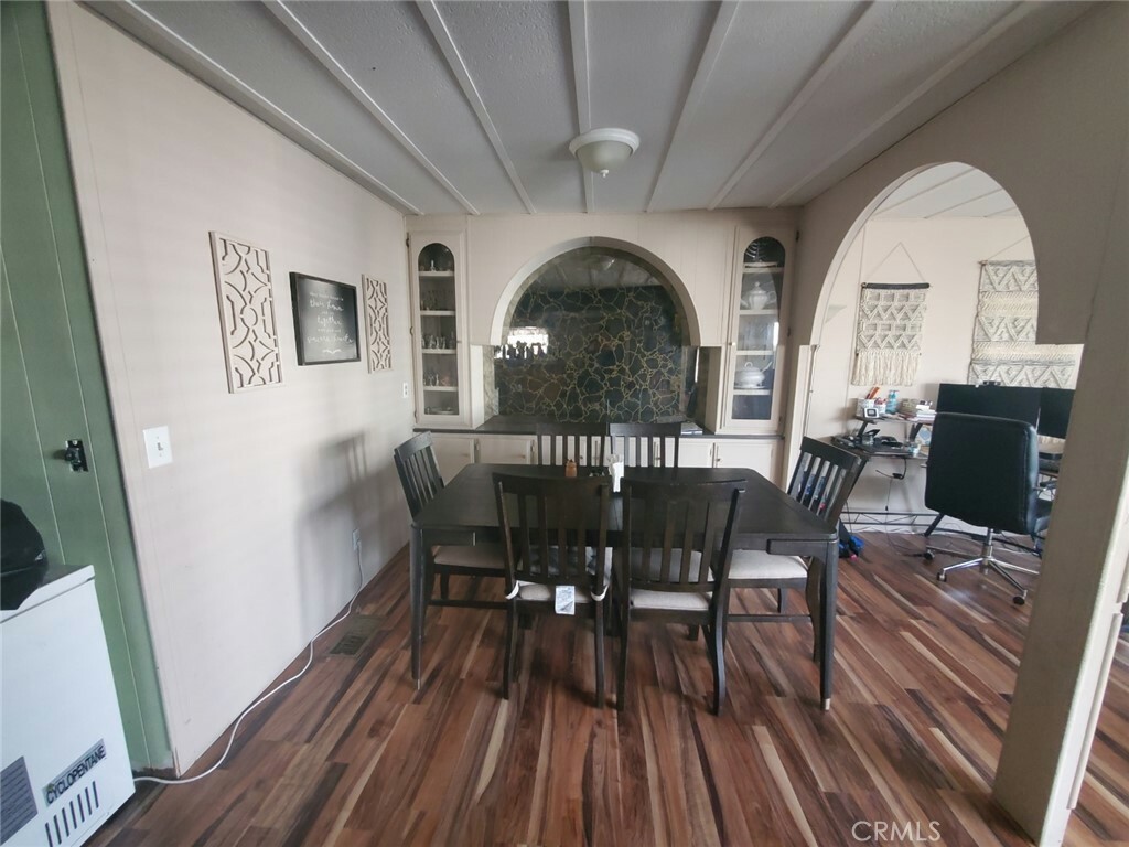 Property Photo: 31816 Avenue E, Spc #43 CA 92399
