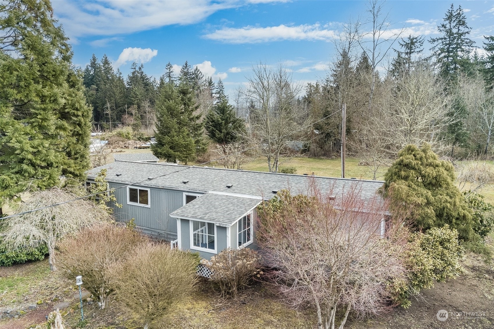 Property Photo:  36407 108th Avenue Ct E  WA 98328 