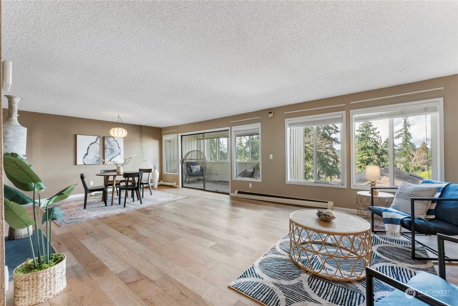 Property Photo:  525 Lebo Boulevard A3  WA 98310 