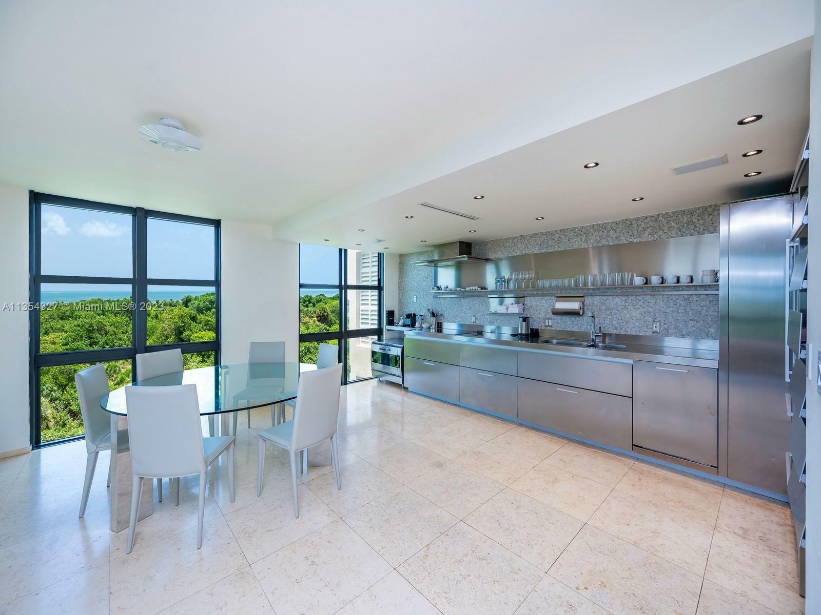 1121 Crandon Blvd D401  Key Biscayne FL 33149 photo
