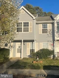 21097 Jenna Court  Lexington Park MD 20653 photo