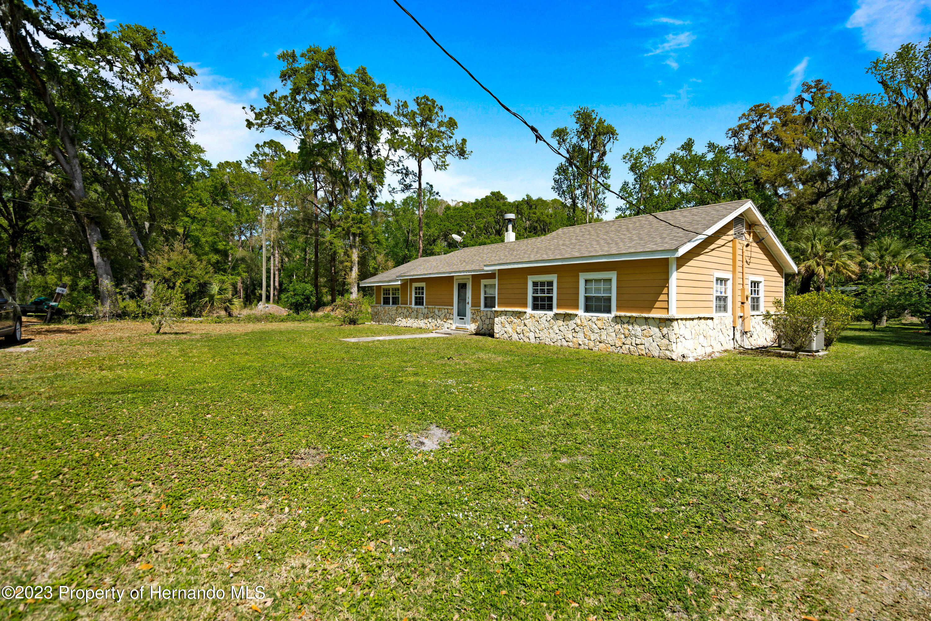 38554 Higginson Road  Zephyrhills FL 33540 photo