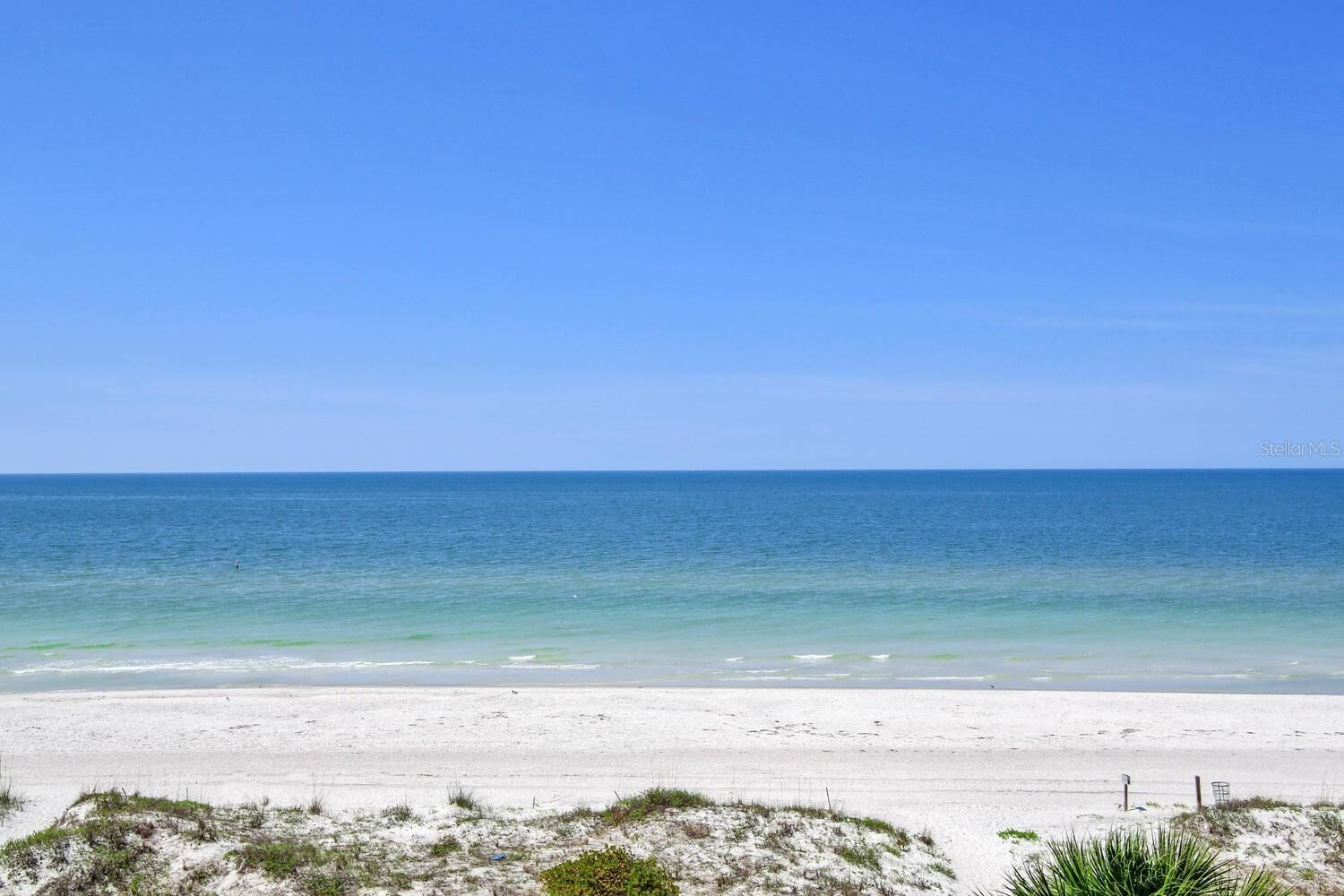 Property Photo:  506 Gulf Boulevard 401  FL 33785 