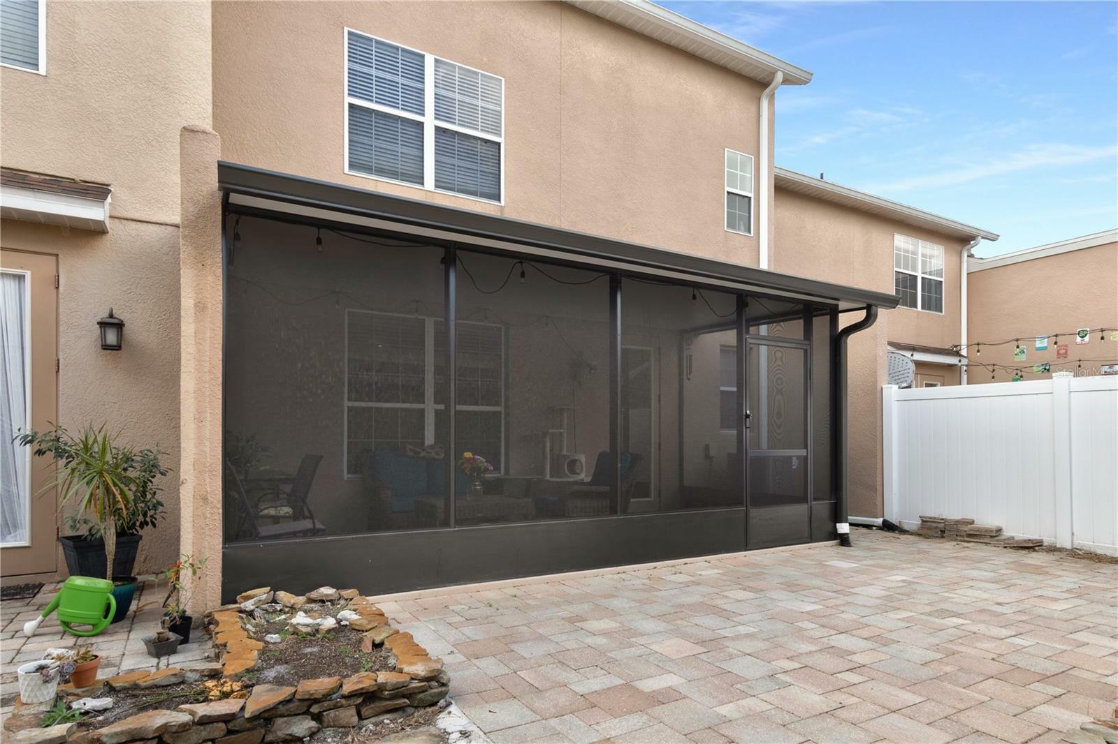 Property Photo: 14229 Confetti Dr FL 34786