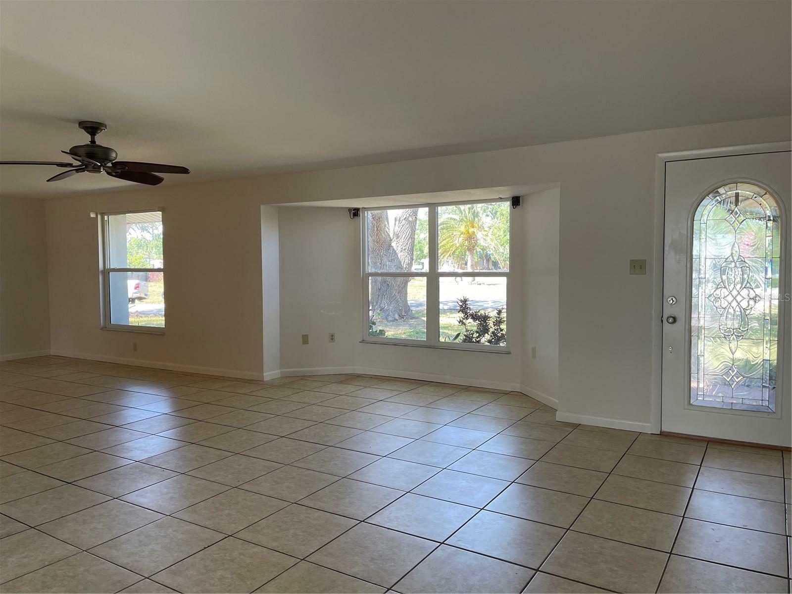 Property Photo:  3568 Brooklyn Avenue  FL 33952 