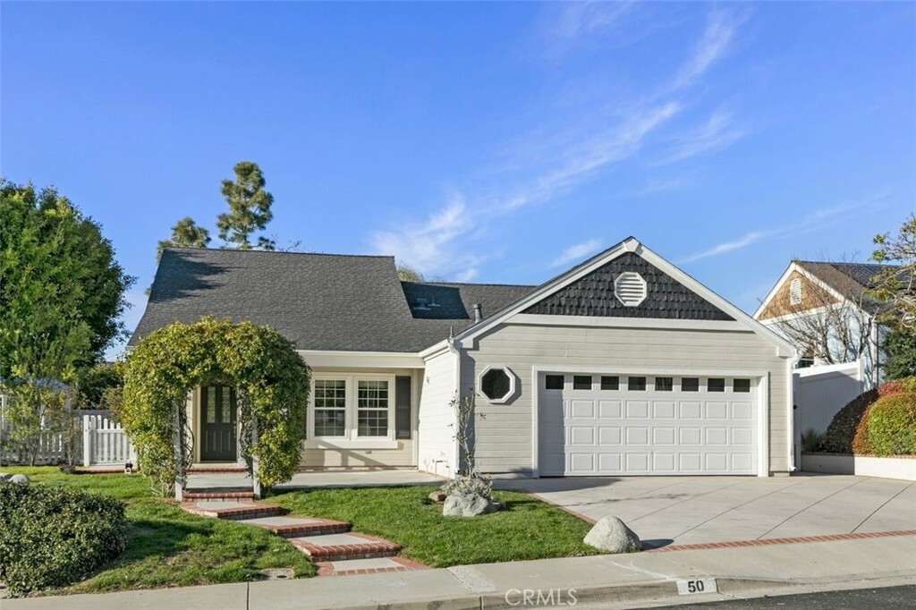 50 Baroness Lane  Laguna Niguel CA 92677 photo