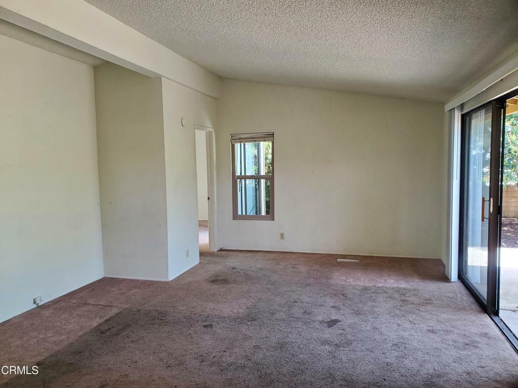 Property Photo:  1025 Cachuma Avenue 99  CA 93004 