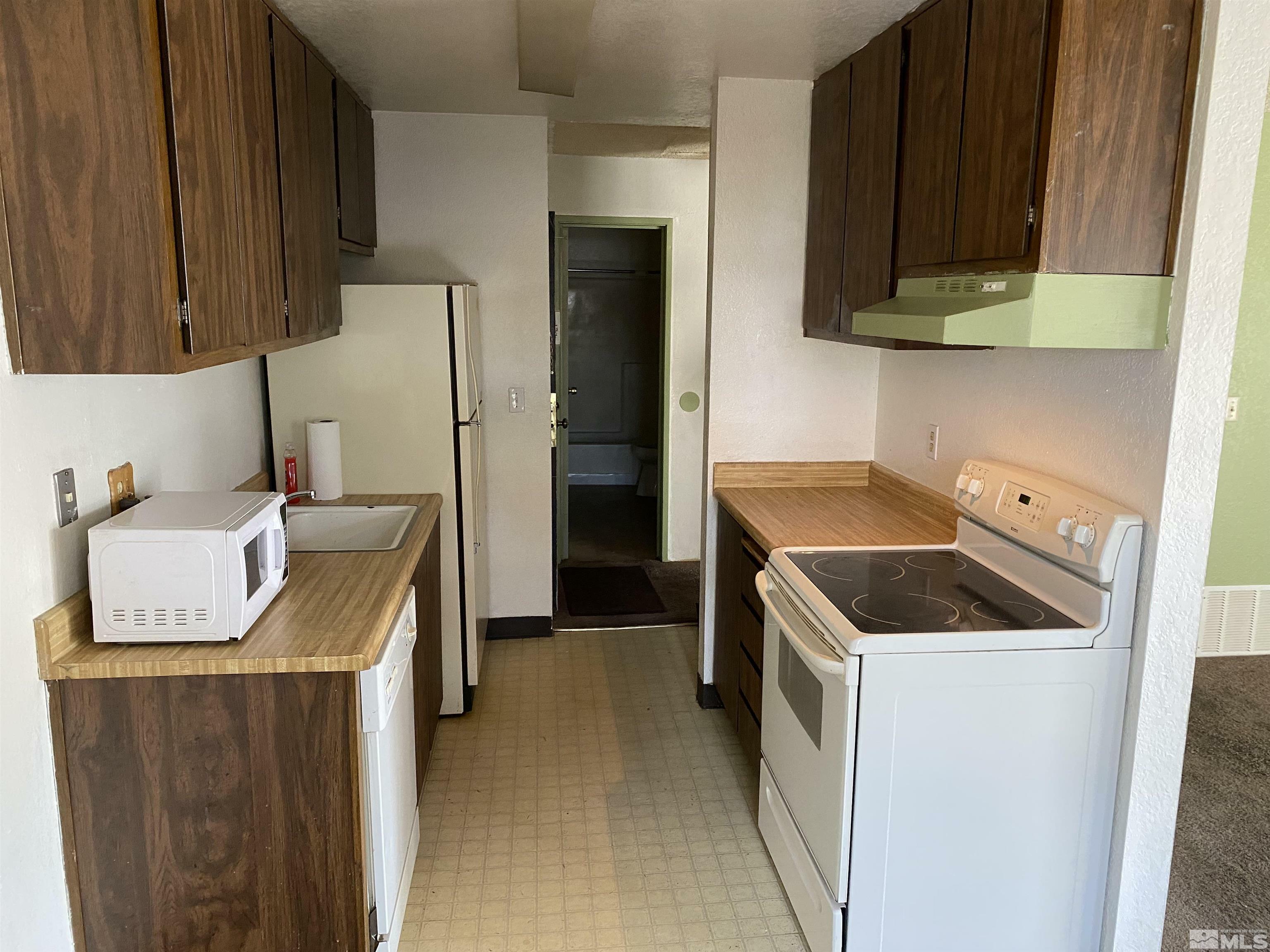 4608 Neil Road 238  Reno NV 89502-5862 photo