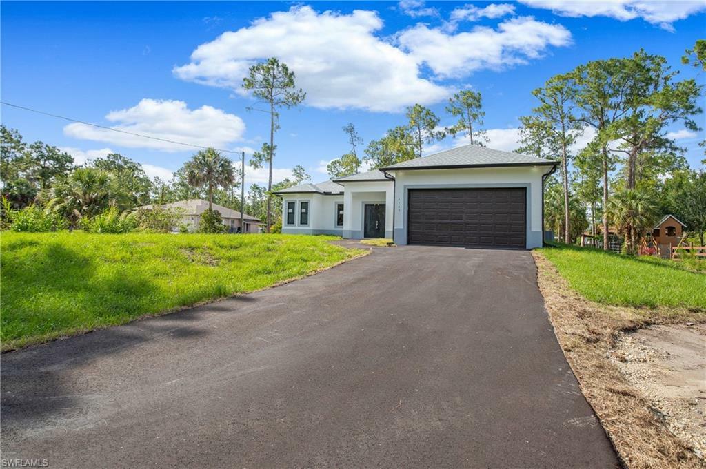 Property Photo:  1315 McArthur Ave  FL 33972 