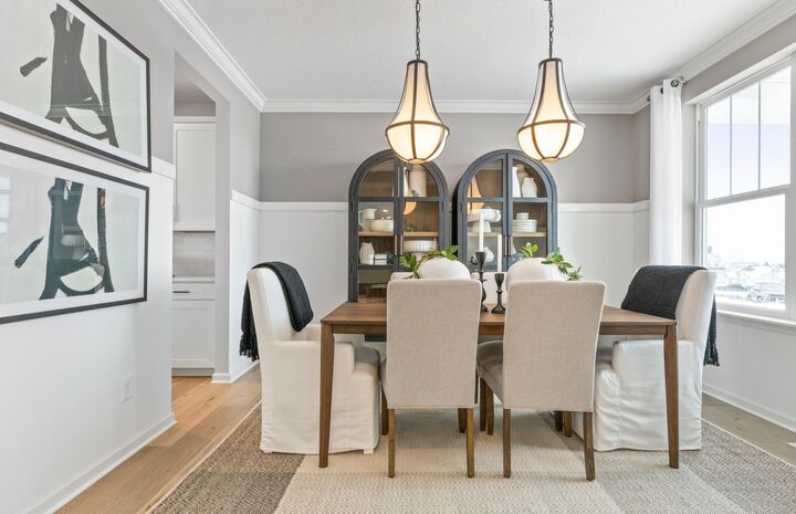 4774 Obsidian Way  Victoria MN 55386 photo