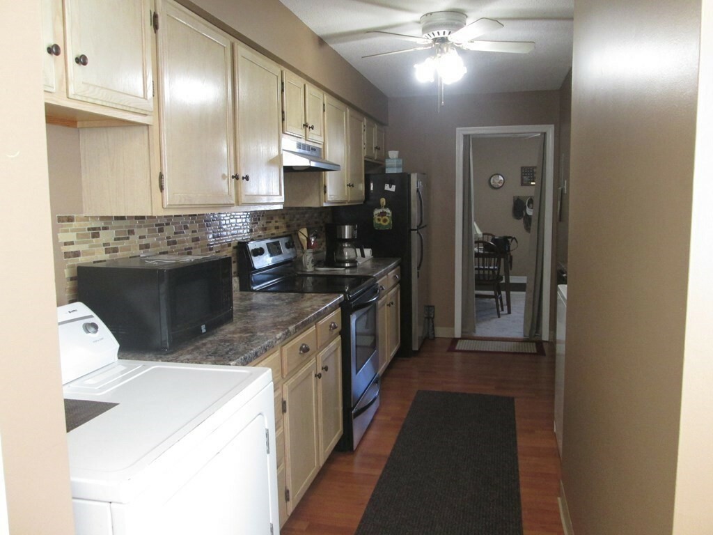Property Photo: 50 Fredette St 50 MA 01022