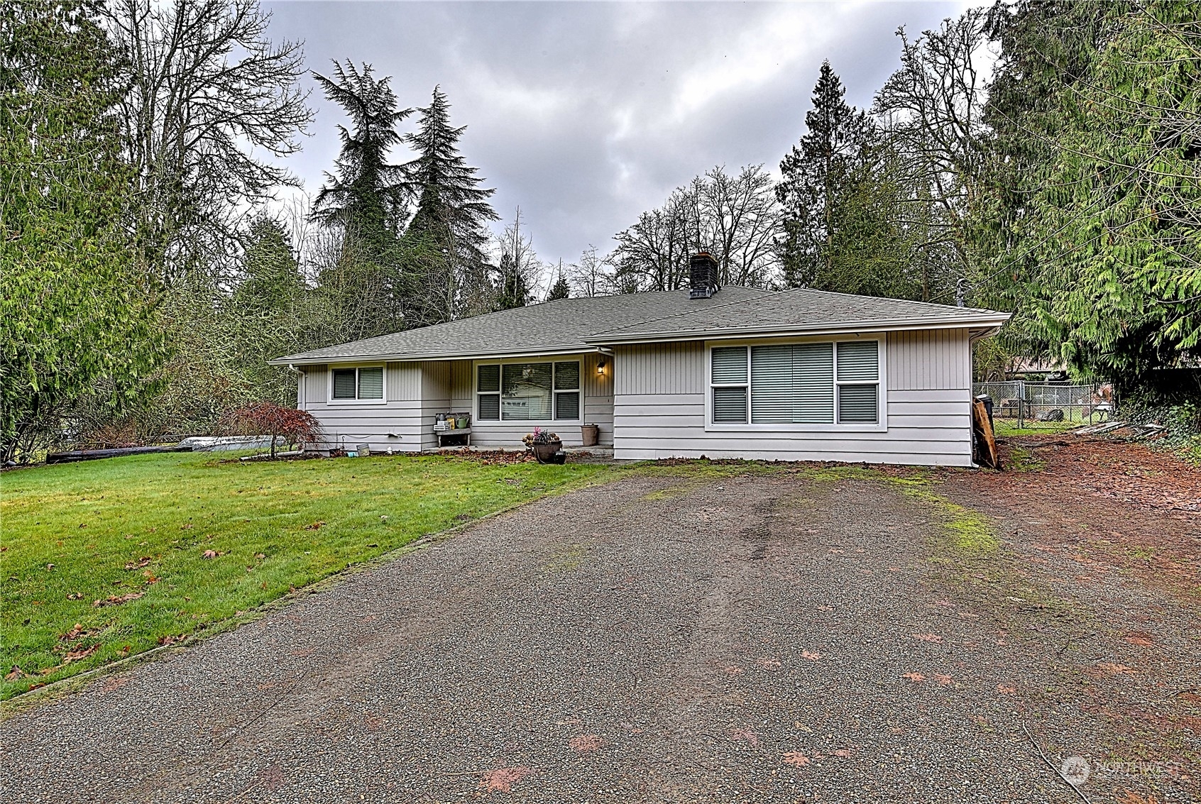 Property Photo:  5722 136th Street E  WA 98373 