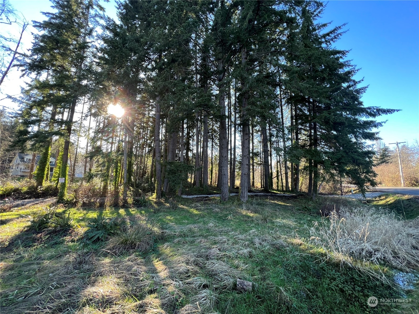 Property Photo: 15739 Virginia Loop Road NE WA 98370