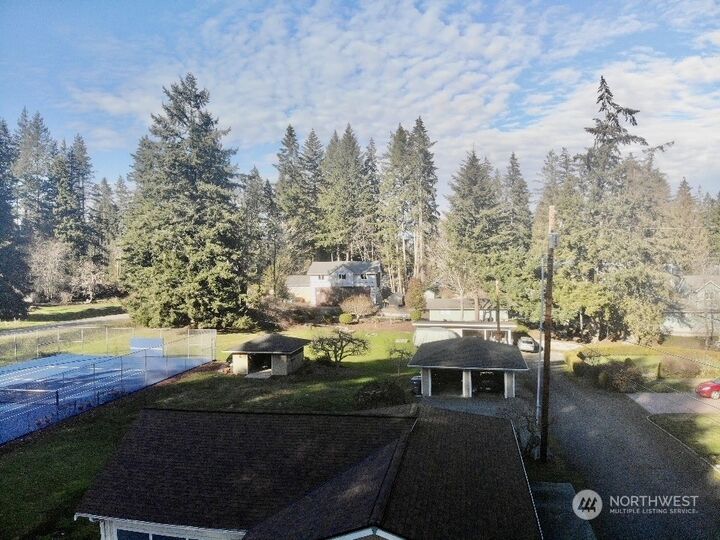 Property Photo:  15739  Virginia Loop Road NE  WA 98370 