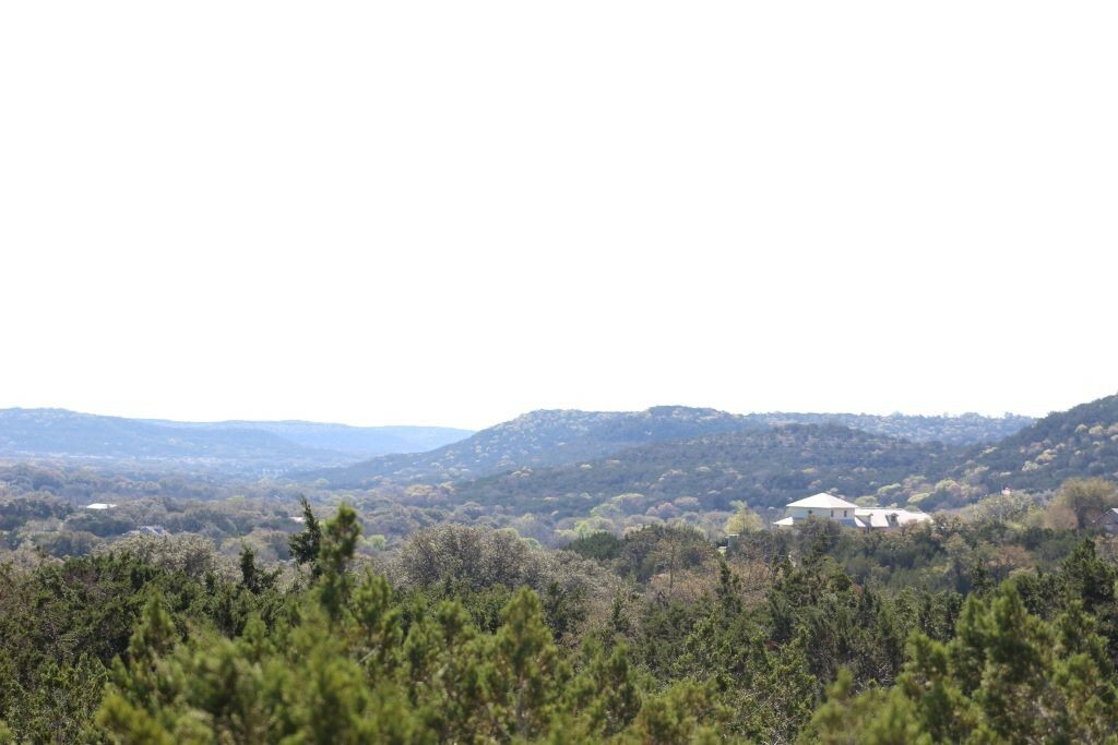 Property Photo:  Lot-116 Oak Crest Drive  TX 78605 