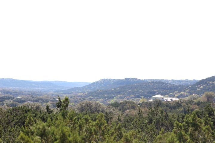 Property Photo: Lot-116 Oak Crest Drive TX 78605