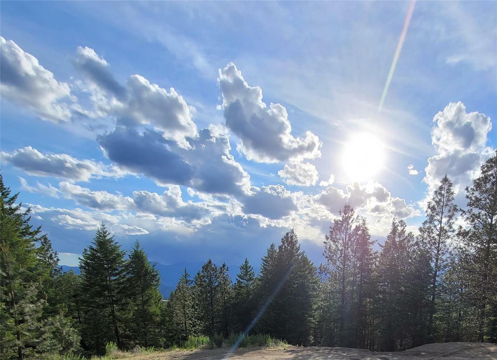 Property Photo:  309 Mule Deer Drive  BC V0H1V6 