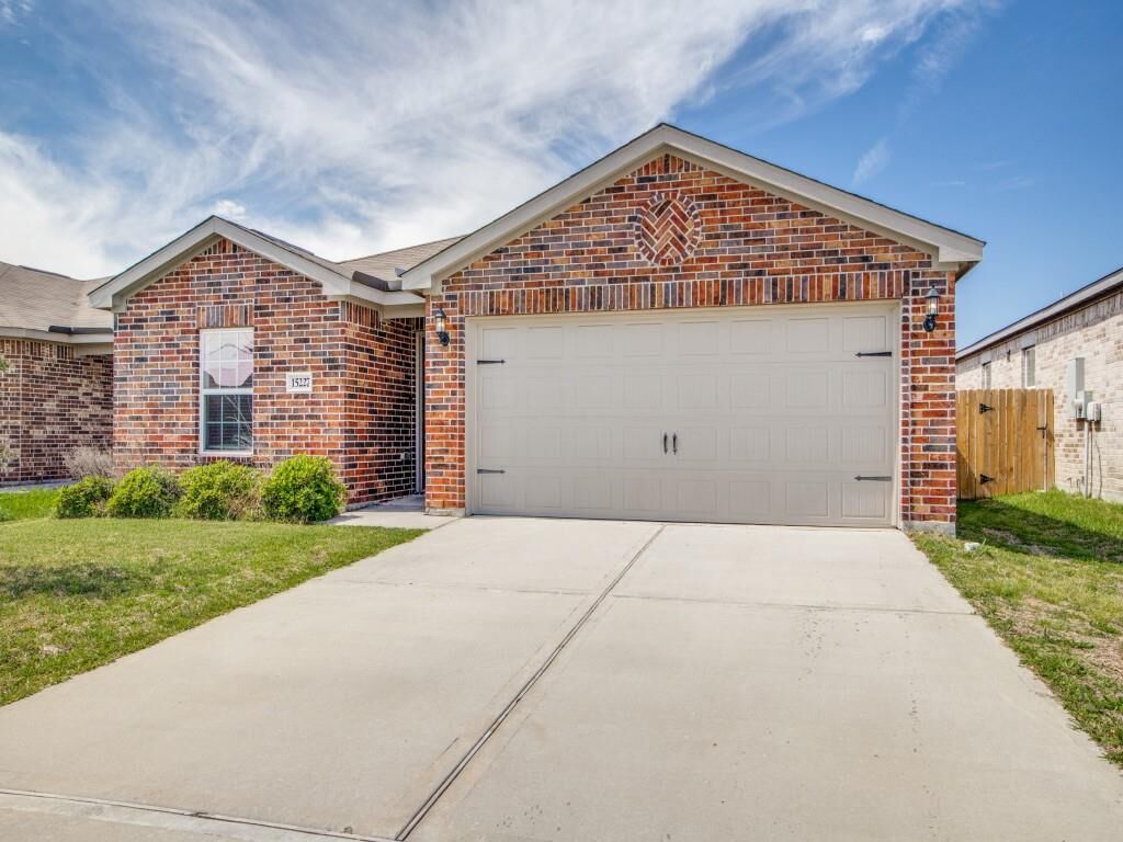 Property Photo: 15227 Crescent Brookfield Drive TX 77396