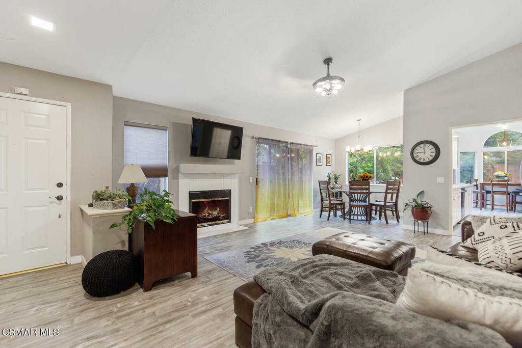 Property Photo:  14799 Marquette Street  CA 93021 