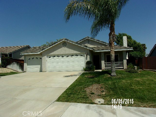 Property Photo:  39494 Seraphina  CA 92591 