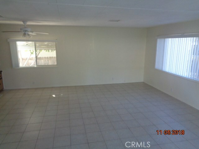 Property Photo:  24121 Wheatfield  CA 92595 