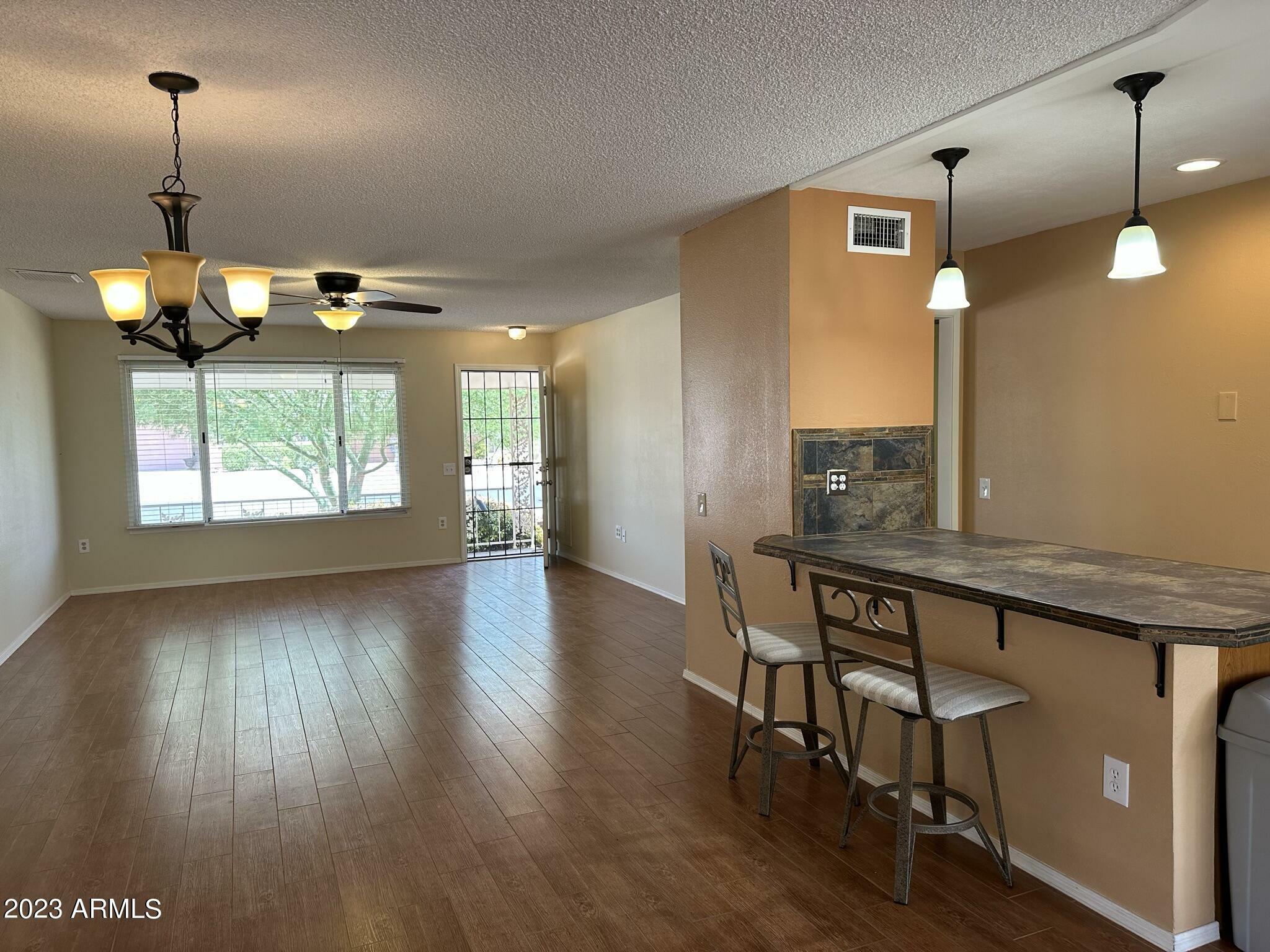 Property Photo:  11638 N Rio Vista Drive  AZ 85351 